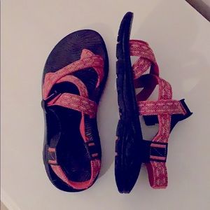 Women’s Chacos
